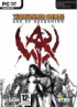 Warhammer Online : Age of Reckoning - PC