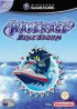 Wave Race Blue Storm - Gamecube