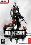 Boiling Point : Road to Hell - PC Boiling Point : Road to Hell - PC