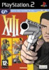 XIII - PS2