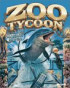 Zoo Tycoon Marine Mania - PC