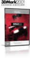 3DMark 2001 - PC