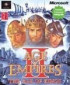 Age of Empires 2 - PC
