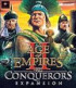 Age of Empires 2 : The Conquerors - PC