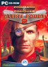 Command & Conquer : Alerte Rouge 2 - La revanche de Yuri - PC