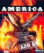 America Extension - PC