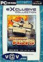 Armored Fist 3 - PC