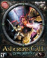 Asheron's Call Dark Majesty - PC