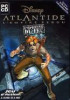 Atlantis : l'empire perdu - PC