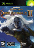 Baldur's Gate Dark Alliance 2 - Xbox