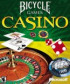 Bicycle Games Casino - PC