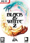 Black and White 2 - PC Black and White 2 - PC