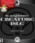 Black and White : L'Ile aux creatures - PC