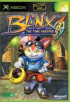 Blinx : The Time Sweeper - Xbox