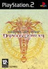 Breath of Fire V : Dragon Quarter - PS2