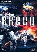 Breed - PC Breed - PC