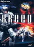 Breed - PC