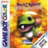 Bust-A-Move Millennium Edition - GameBoy