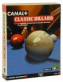 Canal+ Classic Billard - PC