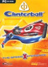 Clusterball - PC
