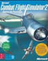 Combat Flight Simulator 2 - PC