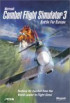 Combat Flight Simulator 3 - PC