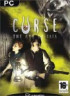 Curse : The Eye of Isis - PC