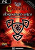 Dark Age of Camelot Shrouded Isles - PC