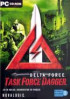 Delta Force Task Force Dagger - PC