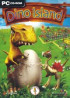 Dino Island - PC