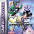 Disney Sports Skateboarding - GBA