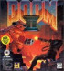Doom II - PC