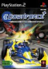 Downforce - PS2
