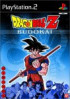 Dragon Ball Z : Budokai - PS2