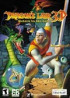 Dragon's Lair 3D - PC