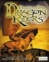 Dragon Riders - PC