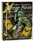 Edgar Torronteras Extreme Biker - PC