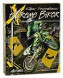 Edgar Torronteras Extreme Biker - PC