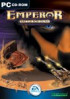 Empereur : la bataille pour Dune - PC