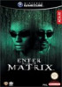 Enter the Matrix - Gamecube
