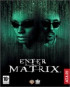 Enter the Matrix - PC