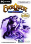 EverQuest : Shadows of Luclin - PC