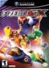 F-Zero GX - Gamecube