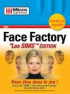 Face Factory - PC