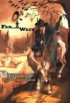 Far West - PC