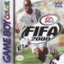 FIFA 2000 - GameBoy