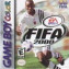 FIFA 2000 - GameBoy