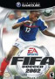 FIFA 2002 - Gamecube