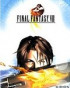 Final Fantasy VIII - PC