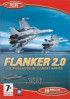 Flanker 2.0 - PC